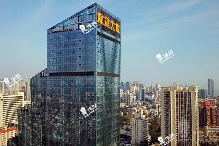 珠海首家智能共享無人酒店 關口步行10-15分鐘 核心地段旺區
