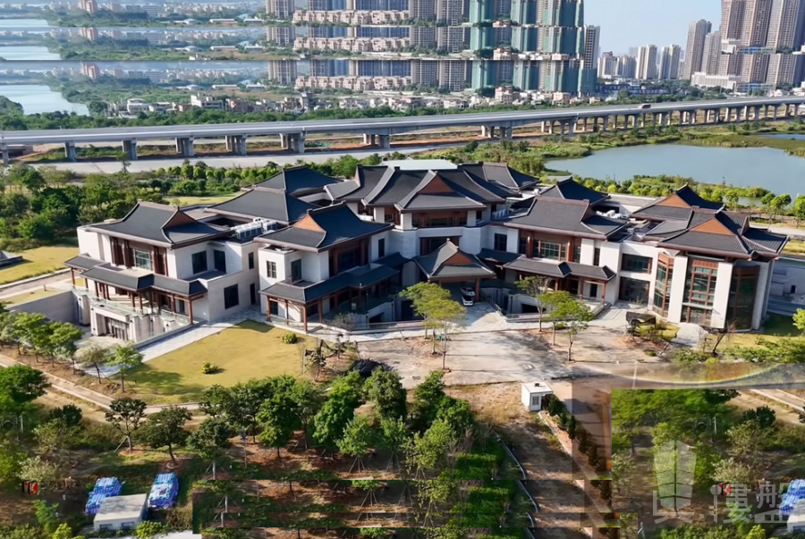 珠海龍湖天瀾，首期5萬(減)，香港銀行按揭，最新價單，中港專車免費上門接載睇樓