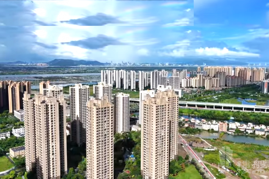 珠海时代都荟大境，首期5万(减)，楼价尾数直接银行月供，香港银行按揭，最新价单