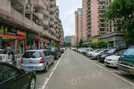 麗湖花園|麗湖花園尊貴豪華住客會所，上水徑地鐵口，南平快速旁邊