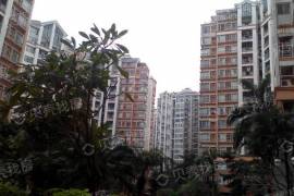 桂芳園六期|地鐵口物業|自住裝修保養好|大開發商