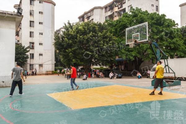 金僑花園|龍華地鐵口物業|精裝修三房|業主自住保養好