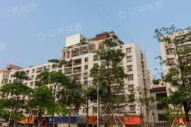 深圳寶城花園 坪洲地鐵口物業，生活設施完善，交通方便