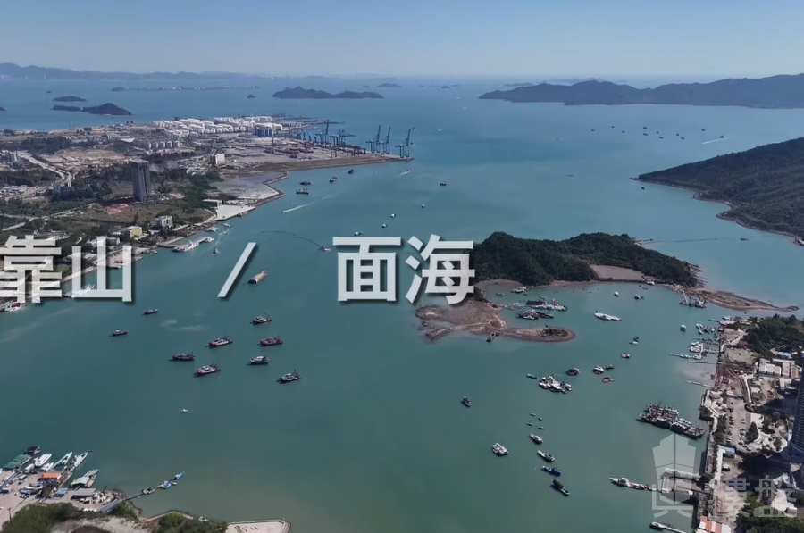 惠州瀧珀花園，香港李嘉誠賣大包，首期5萬(減)，香港高鐵60分鐘直達，香港銀行按揭，最新價單