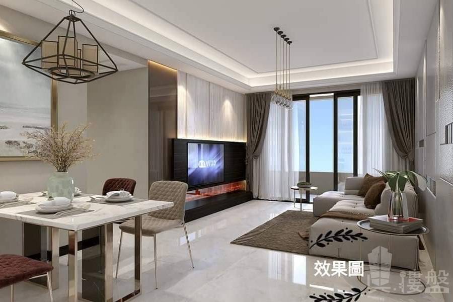 中山钰海绿洲|首期5万(减),买装修三房，现楼发售，香港银行按揭，最新价单