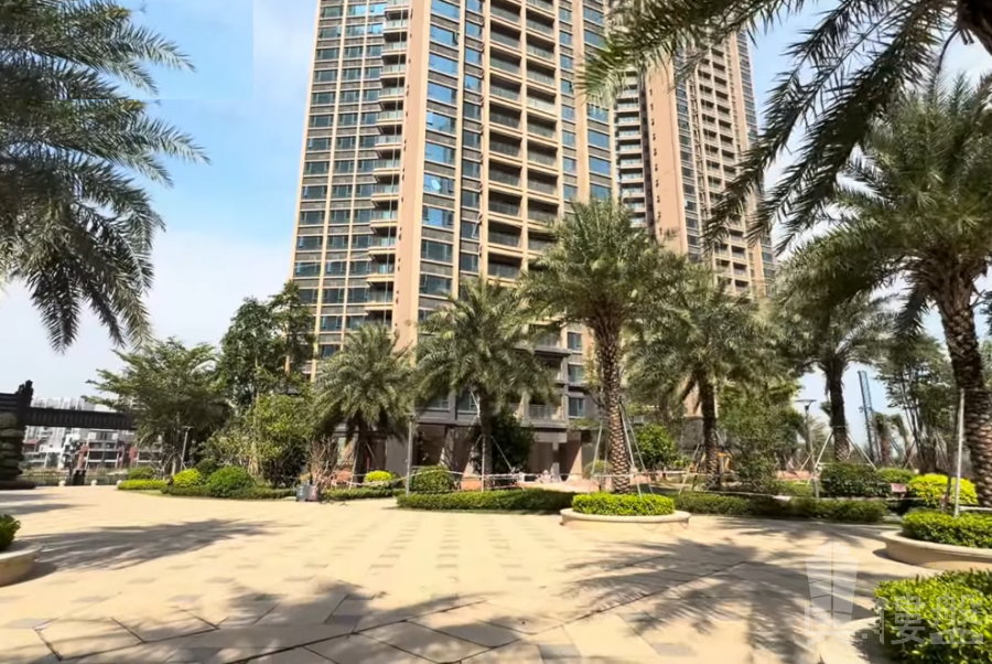 珠海恆裕江山匯，0首期，23分鐘直到香港關口，現樓發售，香港銀行按揭，最新價單，中港專車免費上門接載睇樓