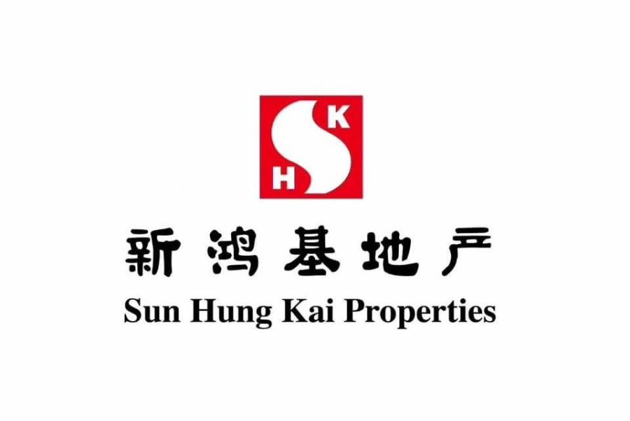 中山奕翠園，香港新鴻基登錄中山，首期5萬(減) ，現樓即住，香港銀行按揭，最新價單，中港專車免費上門接載睇樓