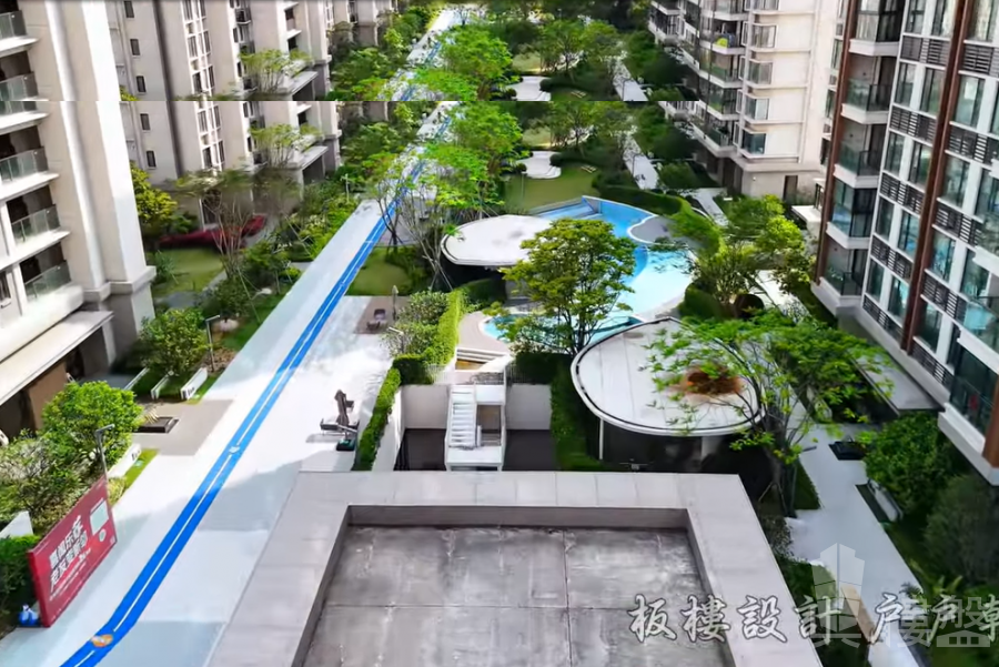 珠海復地星愉灣，0首期，25分鐘到港珠澳大橋關口，香港銀行按揭，最新價單
