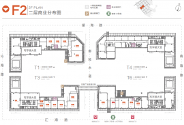 太子灣-深圳南山|首期5萬(減)|蛇口自貿區|國家重點打造金融商業保稅區，香港銀行按揭，最新價單