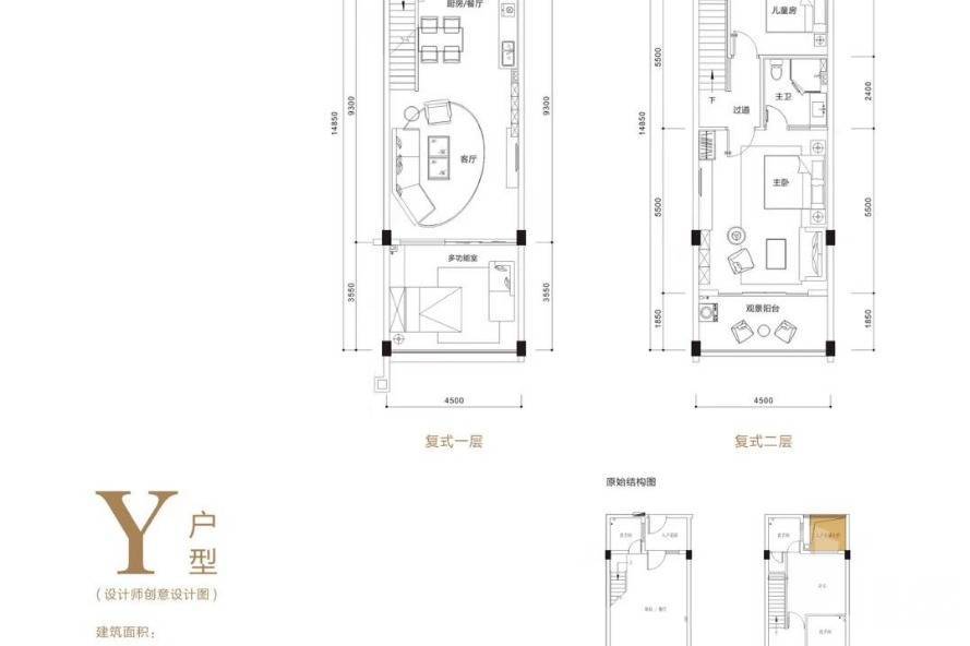 泰豐泡泡海-惠州|首期3萬(減)|沙灘海濱長廊|盡享海邊退休生活