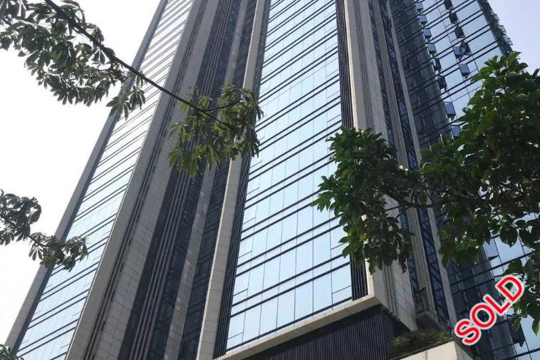 前海金融中心国金汇-深圳|首期5万(减)|铁路沿线|香港银行按揭