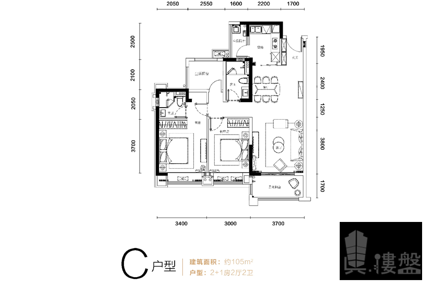 雅居乐珑禧花园-惠州|首期3万(减)|香港高铁60分钟直达|香港银行按揭行按揭