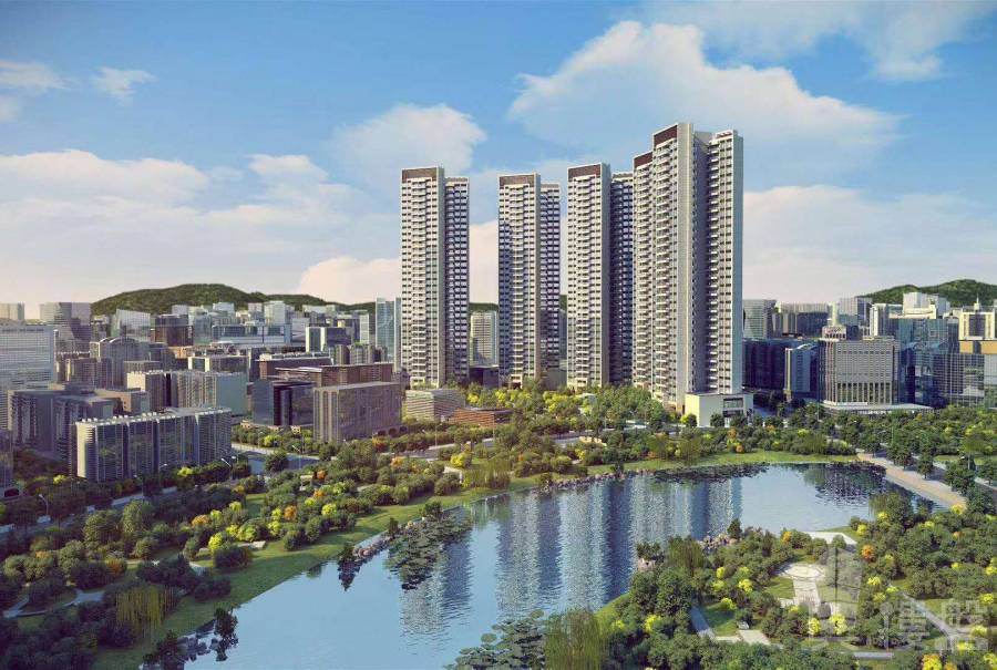 惠陽金輝 優步學府