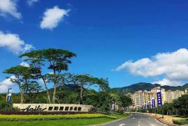 惠州惠陽雅居樂花園，首期3萬(減)，香港高鐵1小時直達，香港銀行按揭，最新價單