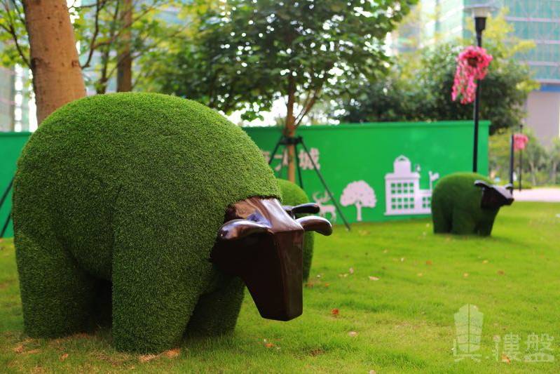 惠州惠陽雅居樂花園，首期3萬(減)，香港高鐵1小時直達，香港銀行按揭，最新價單