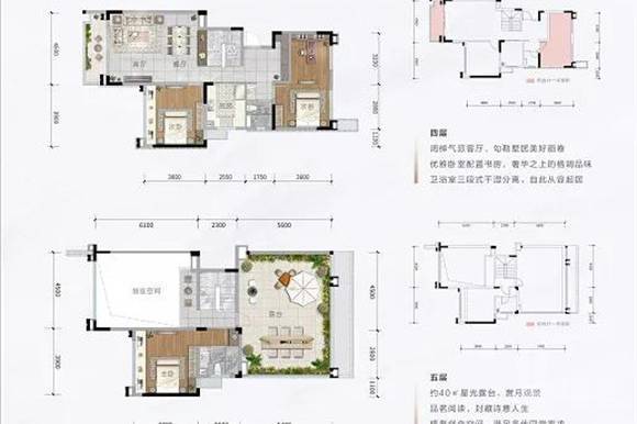 珠海奧園金坭灣別墅|128萬一間(減),首期10萬(減)，現樓發售，香港銀行按揭，最新價單