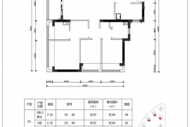 深圳安居凤桐苑，首期5万(减)，香港银行按揭，最新价单