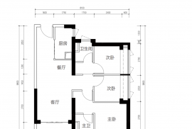 深圳安居华越龙苑，首期5万(减)，香港银行按揭，最新价单