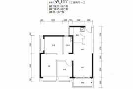 深圳伟城贤德瑞府，首期5万(减)，香港银行按揭，最新价单