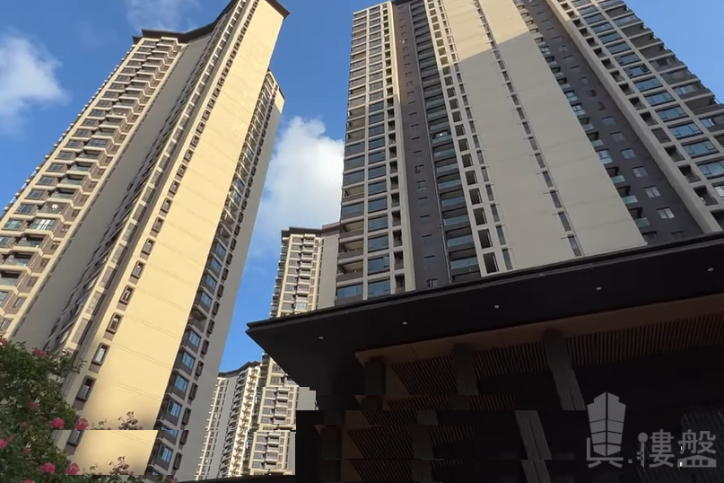 中山合景招商映月台，首期5萬(減)，現樓發售，香港銀行按揭，最新價單