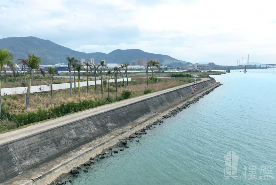 中山鷺島香山小鎮，0首期，香港銀行按揭，最新價單，中港專車免費上門接載睇樓