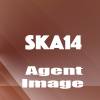 web.ska14